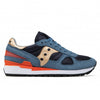 Saucony Shadow Original S2108 788