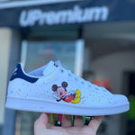 Adidas stan smith topolino Clearance