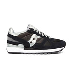 Saucony Shadow Original S1108 617