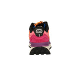 Fila Reggio Marshmallow Viola Rosa FFW0079 13051