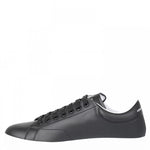 Armani Exchange Sneakers Venice Nero Bianco Mcqueen
