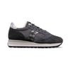 Saucony Jazz Original Grigio Scuro Glitter Argento S60726-2