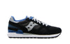 Saucony Shadow Original S2108 756