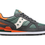 Saucony Shadow Original S2108 806