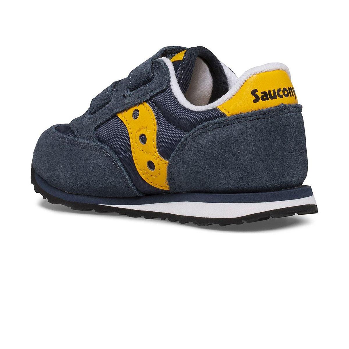 BABY JAZZ HL