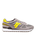 Saucony Saucony Shadow S2108 592