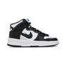 Nike Wmns Dunk High UP Panda