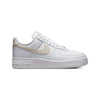 Nike W Air Force 1 '07 Next Nature White Lw Orewood dn1430 101