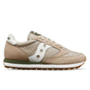 Saucony Jazz Original Beige Bianco 2024