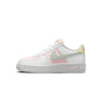 Nike Air Force 1 Impact Bianco Rosa Verde