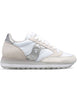 Saucony Jazz Triple Bianco Argento S60530-16