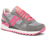 Saucony Shadow Original Grigio Rosa S1108-771