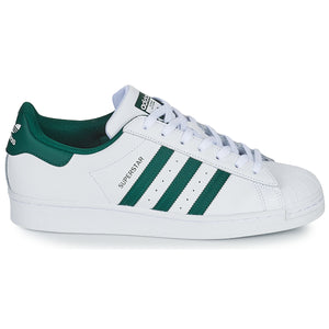 Adidas superstar verdi Clearance