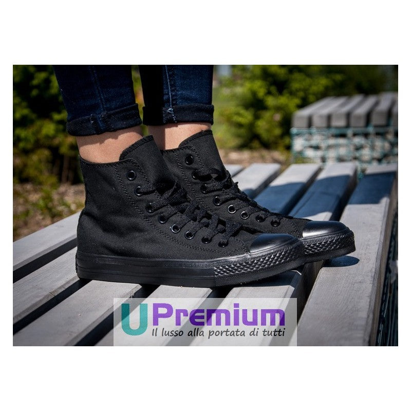 All star nere alte ebay Clearance