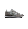 Saucony Jazz Grigio Argento Donna S1044-684