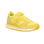 Saucony Jazz Original Giallo Monocromatica S1044 651