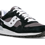 Saucony Shadow 5000 Grigio Nero S70665-12