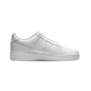 Nike Air Force 1 '07 Fresh Bianca DM0211