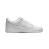 Nike Air Force 1 '07 Fresh Bianca DM0211