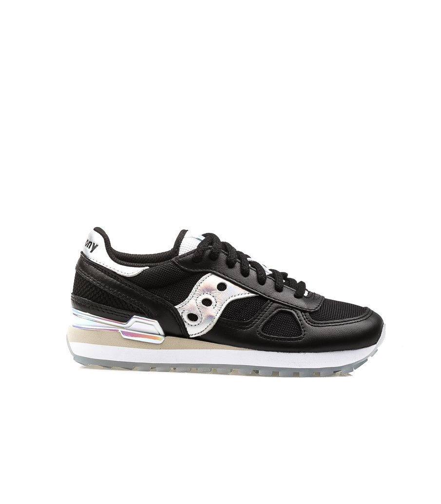 Saucony Shadow Original Leather S60565 1