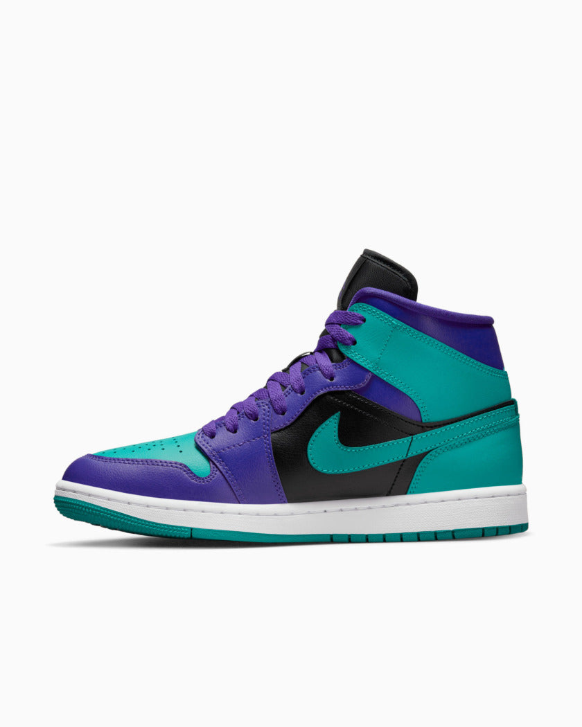 Nike verde blu Clearance