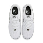 Nike Air Force 1 Bianco Nero dv0788 103