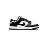 Nike Dunk Low Retro Panda Uomo