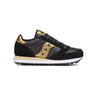 Saucony Jazz Original Nero Oro S1044-521