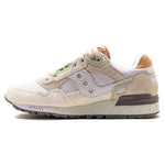 Saucony Shadow 5000 Bianco S70665-5