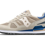 Saucony Shadow Original S2108 807