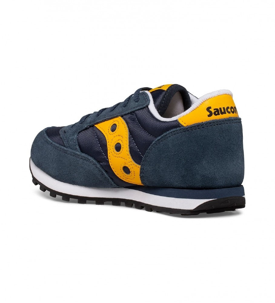 Saucony jazz original bambino it Clearance