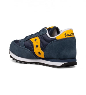 42 Migliori saucony jazz donna nel 2022 (recensioni, opinioni, prezzi 42 Migliori saucony jazz donna nel 2022 (recensioni, opinioni, prezzi