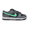 Nike Dunk Low Grigio Verde FB3359 001