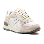 Saucony Shadow 5000 Bianco S70665-5