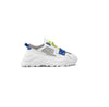 Versace Speedtrack Bianco Verde Fluo