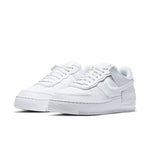 Nike Air Force 1 Shadow Total White CI0919 100