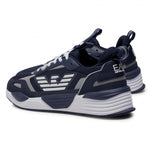 EA7 Sneakers EA7 Emporio Armani X8X070 XK165 N527