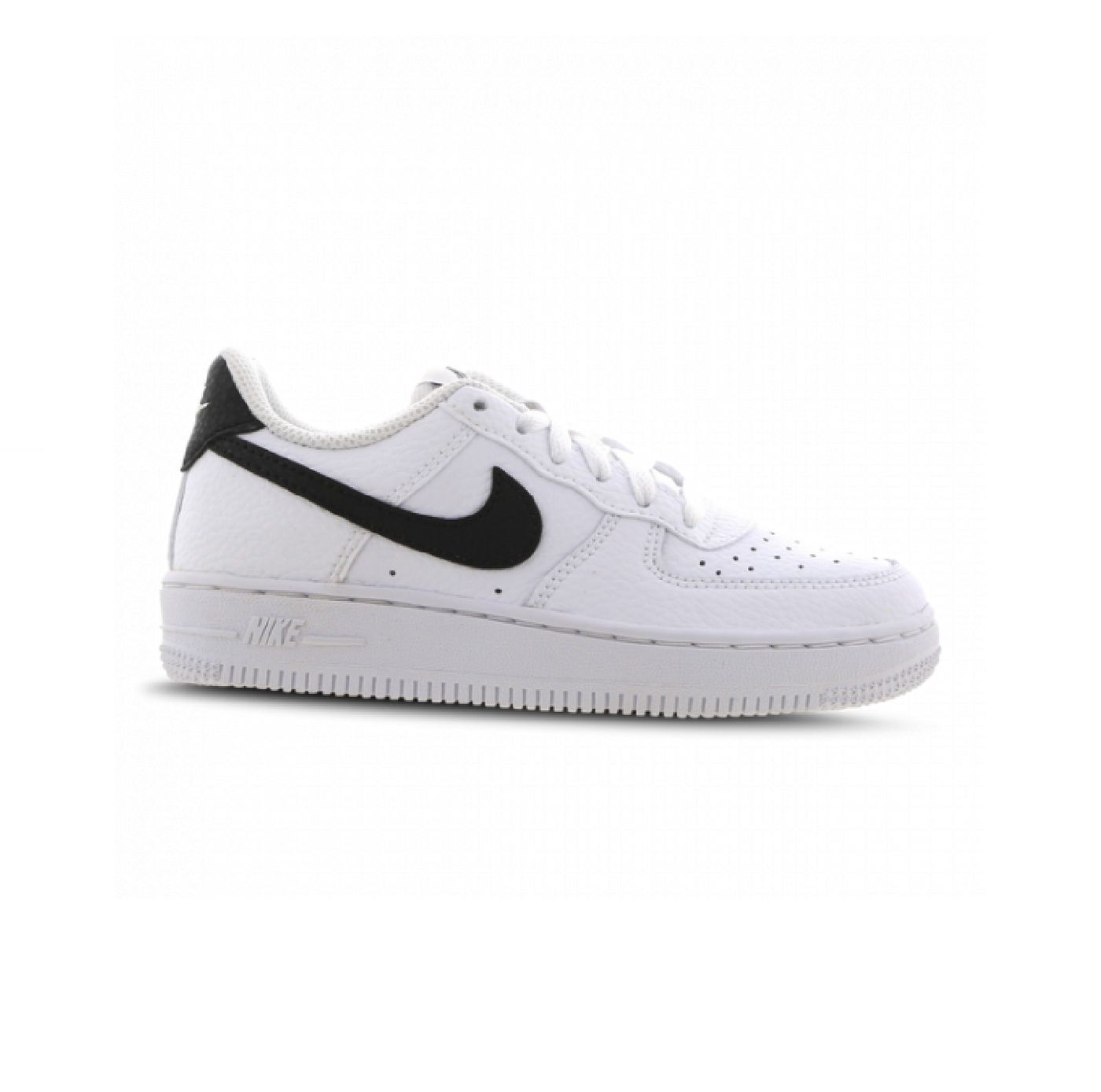 Nike air force bianche bambino Clearance