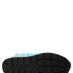 Sun68 AX Ally Solid Azzurro Fuxia
