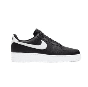 Air force 1 on sale nera