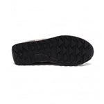 Saucony Shadow Original S1108 780