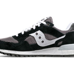 Saucony Shadow 5000 Grigio Nero S70665-12