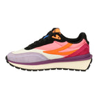 Fila Reggio Marshmallow Viola Rosa FFW0079 13051
