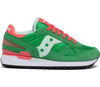 Saucony Shadow Original S1108 785