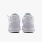 Nike Air Force 1 Shadow Triple White CI0919-100