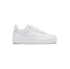 Nike Air Force 1 LE PS Bambini Triple White DH2925 111