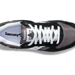 Saucony Shadow 5000 Grigio Nero S70665-12