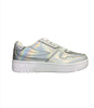 Fila FX Ventuno Iridescent Argento Bianco Air Force