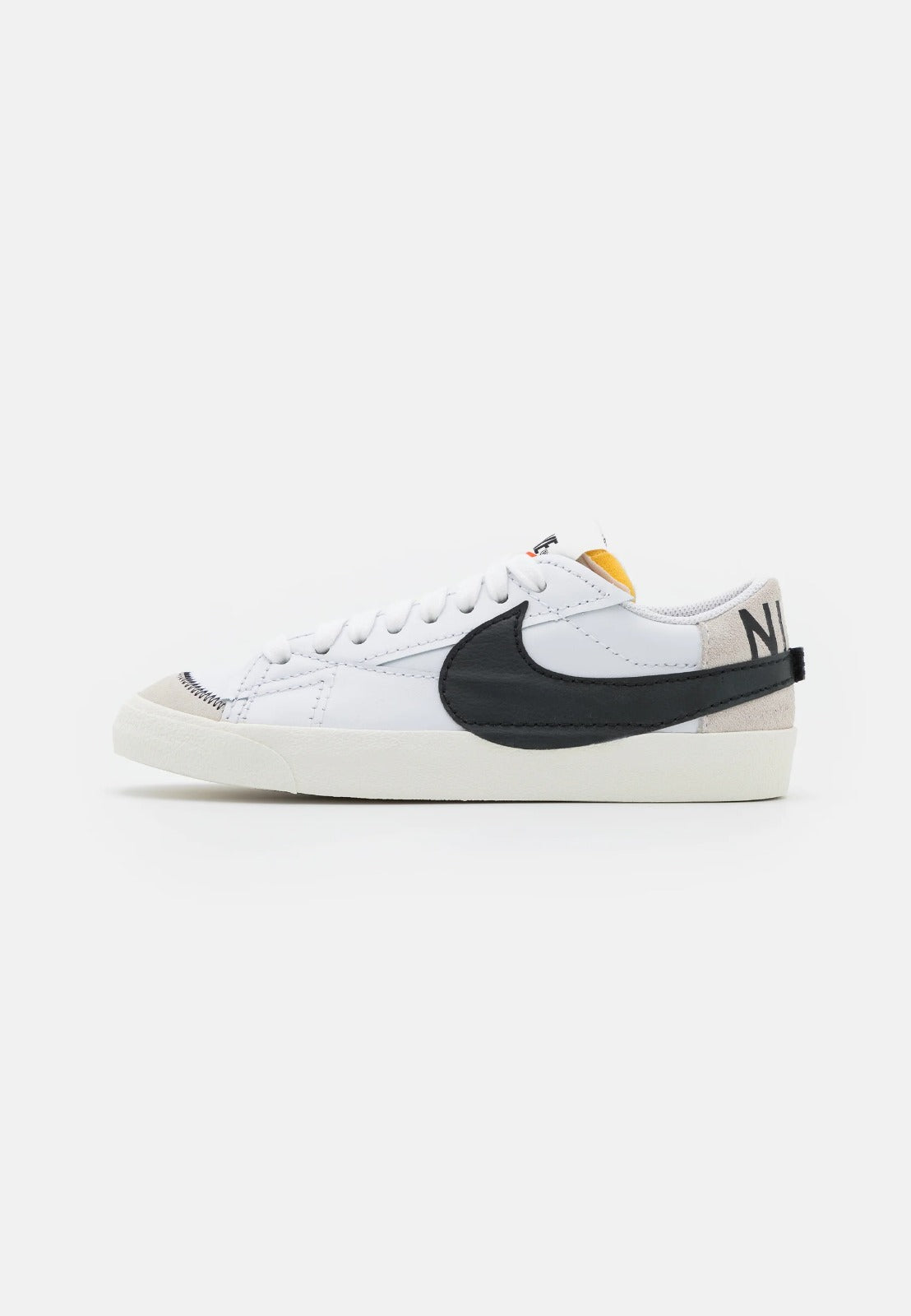 Nike Blazer 77 Jumbo Low Uomo