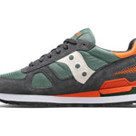 Saucony Shadow Original S2108 806